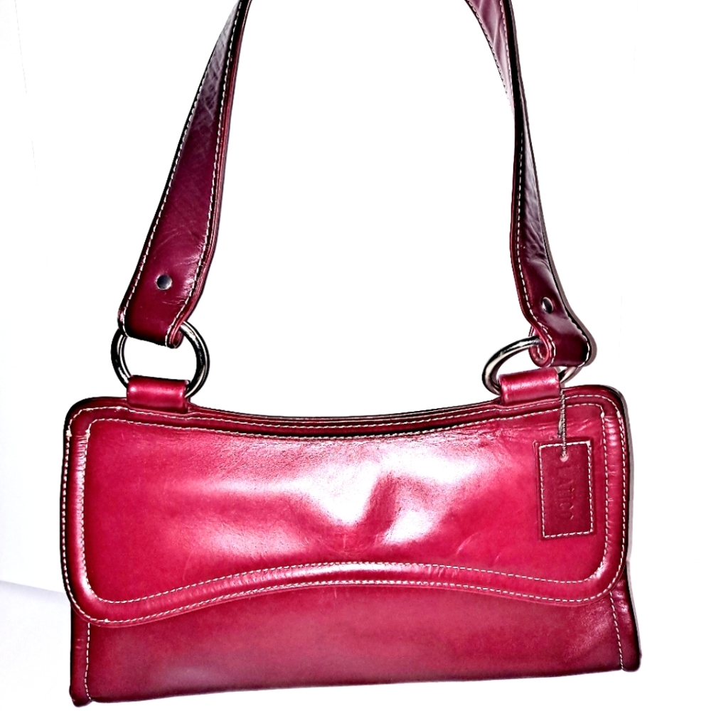 Latico Bag